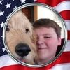 kylecoppess